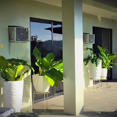 Mamay'S Homestay Città di Tagbilaran Esterno foto